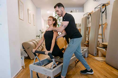 Entrenamiento-en-grupos-reducidos