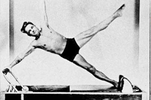 método-pilates-clásico